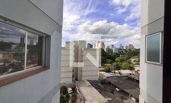 Imagem 4: Apartamento para Aluguel - Pátria Nova, 3 Quartos, 96 m2