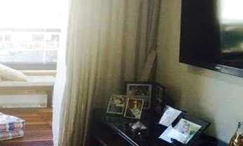 Imagem 3: Apartamento com 2 dormitórios à venda, 65 m² por R$ 549.900,00 - Centro - Osasco/SP