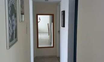 Imagem 5: Apartamento para aluguel 2 quartos 1 suíte 2 banheiros Aeroclube João Pessoa