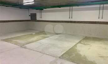 Imagem 5: APARTAMENTO EM MOEMA - PARQUE DO IBIRAPUERA