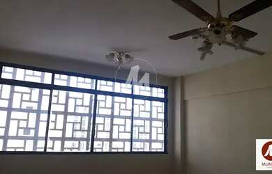 Imagem 5: Sala comercial (sala - edificio coml.) , elevador, em condomínio fechado