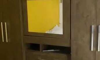 Imagem 4: Ville laguna mobiliado 2 quartos Alugo