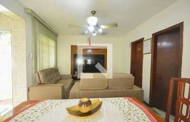 Imagem 6: Casa à Venda - Santa Teresa, 2 Quartos, 45 m2