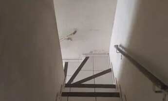 Imagem 5: Vendo Apartamento em Nova Palestina - Vitória