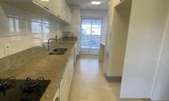 Imagem 5: Apartamento com 4 dormitórios para alugar, 152 m² por R$ 14.271,00/mês - Cambuí - Campinas