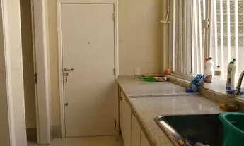 Imagem 3: Apartameneto em Copacabana com 5 suites reformado