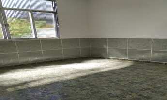 Imagem 3: Apartamento com 3 quartos em Paquetá