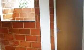 Imagem 6: Apartamento para aluguel com 30 metros quadrados com 1 quarto em Jacarepaguá - Rio de Jane