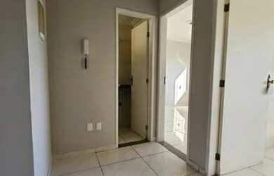 Imagem 7: Casa para Locação