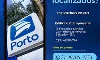 Imagem: Crédito para realização de seu sonho