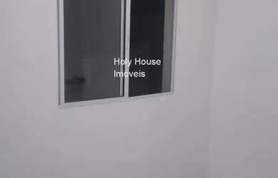 Imagem 7: APARTAMENTO RESIDENCIAL em SÃO PAULO - SP, VILA MATILDE