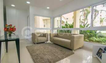 Imagem 3: PORTO ALEGRE - Apartamento Padrão - Vila Ipiranga