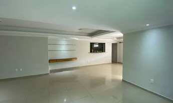 Imagem 7: VA Casa para venda possui 10 metros quadrados com 3 quartos em Luzia - Aracaju - SE