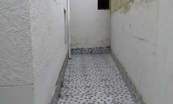 Imagem 3: Ótima Casa com 2 quartos em Realengo - Rio de Janeiro - RJ