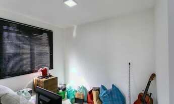 Imagem 7: Apartamento para venda possui 43 metros quadrados com 2 quartos em Stiep - Salvador - BA