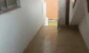 Imagem: Casa Oswaldo Cruz