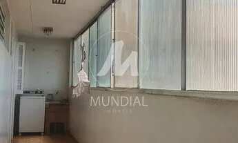 Imagem 5: Apartamento (tipo - padrao) 3 dormitórios/suite, cozinha planejada, portaria 24hs, salão d