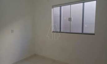 Imagem 7: Birigüi - Casa - Eurico Caetano