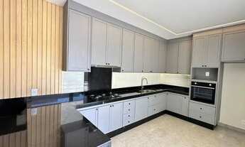 Imagem 7: CASA RESIDENCIAL em INDAIATUBA - SP, JARDIM LAGUNA