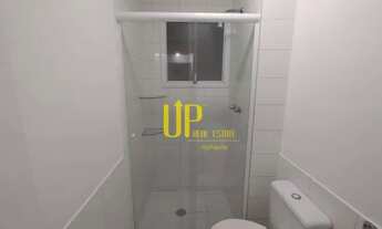 Imagem 3: Apartamento com 3 dormitórios à venda, 105 m² por R$ 900.000,00 - Jardim Tupanci - Barueri