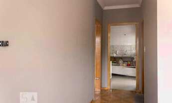 Imagem 5: Casa para Aluguel - Jardim Marajoara , 4 Quartos, 250 m2