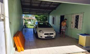 Imagem 7: Excelente Casa com amplo terreno e Pomar !