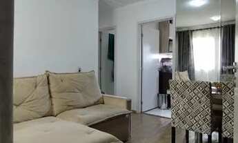 Imagem: Apartamento à venda!