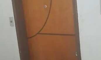 Imagem: Apartamento para aluguel - Vale dos Lagos