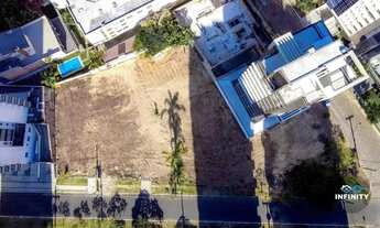 Imagem 6: Apartamento em Torres