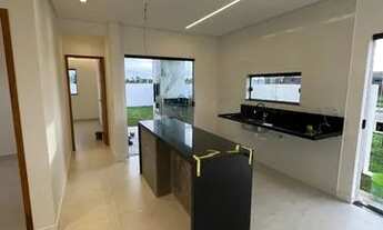 Imagem 4: Sol e Praia - condomínio com acesso à praia