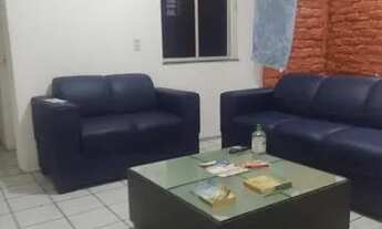 Imagem: Alugo quarto no Benfica - pensionato