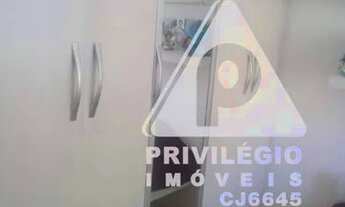 Imagem 4: Apartamento à venda, 1 quarto, Glória - RIO DE JANEIRO/RJ