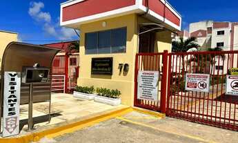 Imagem: Excelente Apt térreo a venda com 3 quartos