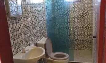 Imagem 3: EO34 Casa para venda em Cosme de Farias