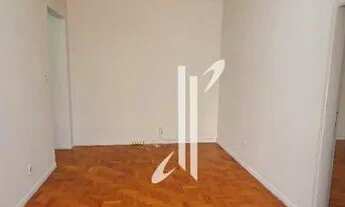 Imagem 7: Apartamento com 1 dormitório para alugar, 63 m² por R$ 2.160,00/mês - Bela Vista - São Pau