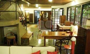 Imagem 3: V. Madalena,pronto para você faturar