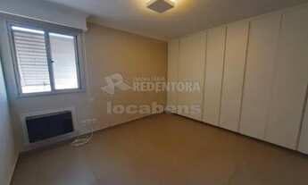 Imagem 5: Apartamento Padrão em São José do Rio Preto