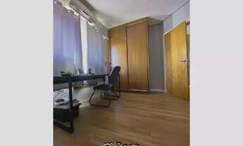 Imagem 6: Apartamento para venda MIGUEL SUTIL Cuiabá - 20141