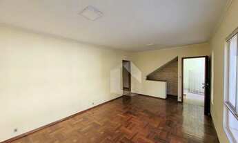 Imagem 3: Apartamento com 3 quartos para alugar, 178 m² por R$ 2.000/mês - Centro - Poços de Caldas