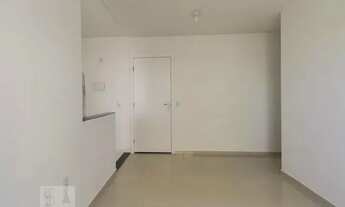 Imagem 4: Apartamento para Aluguel - Penha de França, 2 Quartos, 47 m2