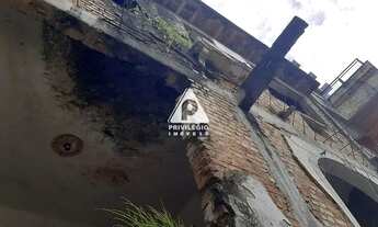 Imagem 3: Casa de vila, próximo do shopping