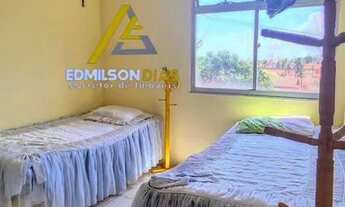 Imagem 3: Excelente oportunidade - ICARAI-CAUCAIA - Grande área lazer