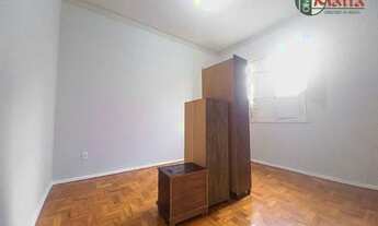 Imagem 4: Sobrado com 3 dormitórios para alugar por R$ 1.946,55/mês - São Mateus - Juiz de Fora/MG