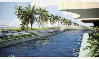 Imagem: Bem-vindo a um lugar para viver o inusitado