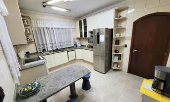 Imagem: Apartamento para locação no Edifício