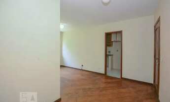 Imagem 2: Apartamento para Aluguel - Freguesia , 2 Quartos, 67 m2