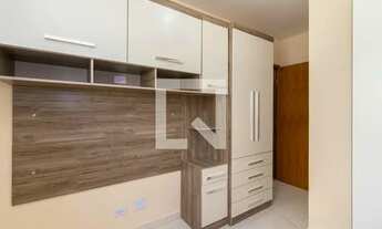 Imagem 7: Apartamento à Venda - Água Fria, 2 Quartos, 42 m2