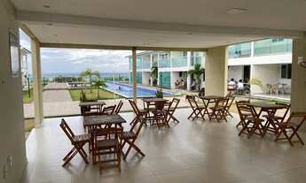 Imagem 5: Casa em Condomínio Fechado Jacumã