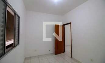 Imagem 7: Apartamento para Aluguel - Jardim Germânian, 1 Quarto, 45 m2