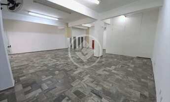 Imagem: Loja comercial codigo 23569